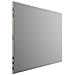LC-Power LC-M16-4K-UHD-P-OLED Portabler UHD-Monitor - Foto miniatura 8
