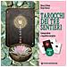 Mauro Pedone - Tarocchi dei tre sentieri. Consapevolezza e riequilibrio energetico. Con 24 Carte - Foto miniatura 1