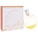 Hermès Eau Des Merveilles Eau De Toilette 50 Ml Donna - Foto miniatura 2