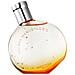 , Eau Des Merveilles, Eau De Toilette, Per Le Donne, 50 Ml - Foto miniatura 3