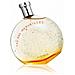 Hermès Eau Des Merveilles Eau De Toilette 50 Ml Donna - Foto miniatura 1