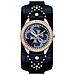 Watches Mod. W1140l3 - Foto miniatura 1