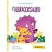 Rachel Bright - L'abbracciosauro. Ediz. A Colori - Foto miniatura 2