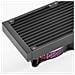 Watercooling Ml-ultra240 F. argb Argb Tubes Infinity Mirror 500w - Foto miniatura 7
