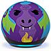 Amazon Echo Dot Kids (5a Generazione) Dragon Theme - B09l58qfky - Foto miniatura 1