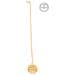 Watches Mod. E8216cdaww900 - Foto miniatura 1