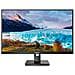 Monitor 27" LED IPS S Line 273S1/00 1920x1080 Full HD Tempo di Risposta 4 ms - Foto miniatura 1