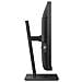 Monitor 27" LED IPS S Line 273S1/00 1920x1080 Full HD Tempo di Risposta 4 ms - Foto miniatura 5