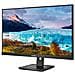 Monitor 27" LED IPS S Line 273S1/00 1920x1080 Full HD Tempo di Risposta 4 ms - Foto miniatura 4