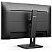Monitor 27" LED IPS S Line 273S1/00 1920x1080 Full HD Tempo di Risposta 4 ms - Foto miniatura 7