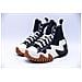 Run Star Motion 171545c, Unisex, Nero, 37 - Foto miniatura 3