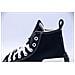 Run Star Motion 171545c, Unisex, Nero, 37 - Foto miniatura 5