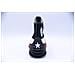Run Star Motion 171545c, Unisex, Nero, 37 - Foto miniatura 6