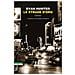 Evan Hunter - Le Strade D'oro - Foto miniatura 1
