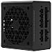 RM850E - 850W 80 GOLD ATX 3.0 - Foto miniatura 1