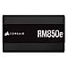 RM850E - 850W 80 GOLD ATX 3.0 - Foto miniatura 8
