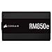RM850E - 850W 80 GOLD ATX 3.0 - Foto miniatura 9