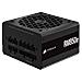 RM850E - 850W 80 GOLD ATX 3.0 - Foto miniatura 4