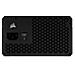 RM850E - 850W 80 GOLD ATX 3.0 - Foto miniatura 6