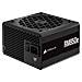 RM850E - 850W 80 GOLD ATX 3.0 - Foto miniatura 3