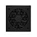 RM850E - 850W 80 GOLD ATX 3.0 - Foto miniatura 5