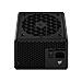 RM850E - 850W 80 GOLD ATX 3.0 - Foto miniatura 10