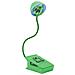Luce Di Lettura Minecraft Creeper - Foto miniatura 1