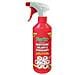 Insetticida Multinsetto 400 Ml Flortis Protezione Insetti Piante Casa Giardino - Foto miniatura 1