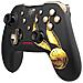 Controller Wireless Harry Potter per Nintendo Switch Colore Nero - Foto miniatura 2