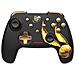Controller Wireless Harry Potter per Nintendo Switch Colore Nero - Foto miniatura 1