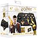 Controller Wireless Harry Potter per Nintendo Switch Colore Nero - Foto miniatura 4