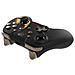 Controller Wireless Harry Potter per Nintendo Switch Colore Nero - Foto miniatura 3
