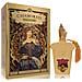 , Casamorati 1888 - Fiero D'ulivo, Eau De Parfum, Per Le Donne, 100 Ml - Foto miniatura 1