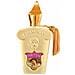 , Casamorati 1888 - Fiero D'ulivo, Eau De Parfum, Per Le Donne, 100 Ml - Foto miniatura 2