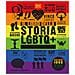 Il Libro Della Storia Lgbtq+ - Foto miniatura 2