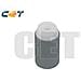 Cet Paper Feed Roller #6le69833000, 4401964410 - Foto miniatura 1