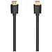 Â€¢ Hdmi Ad Alta Velocitã  Con Cavo Ethernet Â€¢ Maschio A Maschio Â€¢ Connettore B: Hdmi Maschio Â€¢ Adatto Per: Audio/ - Foto miniatura 1