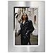 Hama 00193124 Cornice Per Quadro Cornice Per Foto Singola Argento - Foto miniatura 1