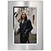 Hama 00193124 Cornice Per Quadro Cornice Per Foto Singola Argento - Foto miniatura 4