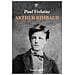 Paul Verlaine - Arthur Rimbaud - Foto miniatura 1