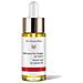 Olio Di Unghie Al Neem Bio 18ml Con Pipetta Dr. Hauschka - Foto miniatura 1