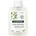 , Oat Milk, Shampoo Per Capelli, Pulizia Delicata, 200 Ml - Foto miniatura 2