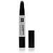 Lip Supreme Balm 4,5 Ml Martiderm Platino - Foto miniatura 2