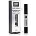 Lip Supreme Balm 4,5 Ml Martiderm Platino - Foto miniatura 1