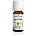 Neroli Bio 2ml Oli Essenziali Puressentiel - Foto miniatura 1