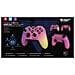 Nebula Ultimate - Controller Wireless Pro Candy Compatibile Con Nintendo Switch - Switch Lite - Switch Oled - Ps3 - Pc - Android - Foto miniatura 2