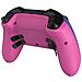 Nebula Ultimate - Controller Wireless Pro Candy Compatibile Con Nintendo Switch - Switch Lite - Switch Oled - Ps3 - Pc - Android - Foto miniatura 3