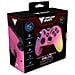 Nebula Ultimate - Controller Wireless Pro Candy Compatibile Con Nintendo Switch - Switch Lite - Switch Oled - Ps3 - Pc - Android - Foto miniatura 4