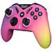 Nebula Ultimate - Controller Wireless Pro Candy Compatibile Con Nintendo Switch - Switch Lite - Switch Oled - Ps3 - Pc - Android - Foto miniatura 1