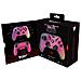 Nebula Ultimate - Controller Wireless Pro Candy Compatibile Con Nintendo Switch - Switch Lite - Switch Oled - Ps3 - Pc - Android - Foto miniatura 6